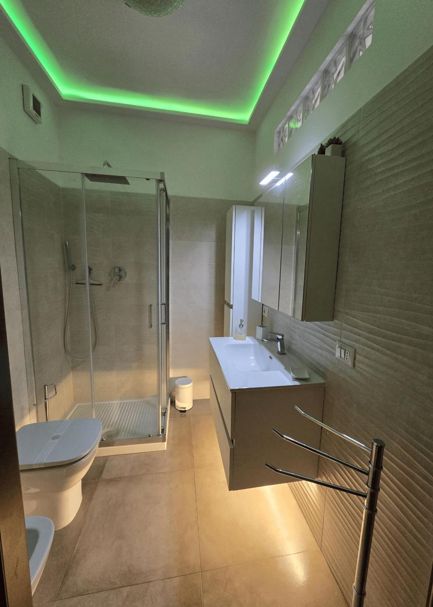 Giopi Home Vitinia Екстер'єр фото